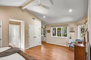 1068 Rose Ave, Mountain View, CA 94040 - Photo 19