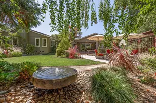 1068 Rose Ave, Mountain View, CA 94040 - Photo 35