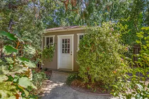 1068 Rose Ave, Mountain View, CA 94040 - Photo 41