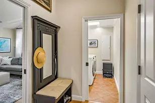 1068 Rose Ave, Mountain View, CA 94040 - Photo 25