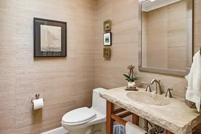 1068 Rose Ave, Mountain View, CA 94040 - Photo 27