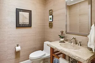 1068 Rose Ave, Mountain View, CA 94040 - Photo 27