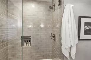 1068 Rose Ave, Mountain View, CA 94040 - Photo 29