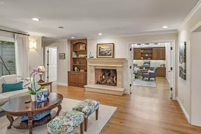 1068 Rose Ave, Mountain View, CA 94040 - Photo 11
