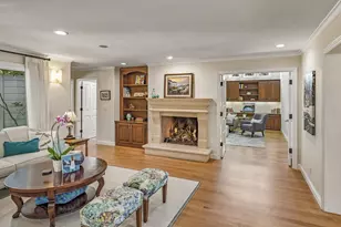 1068 Rose Ave, Mountain View, CA 94040 - Photo 11