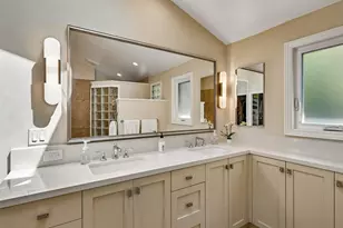 1068 Rose Ave, Mountain View, CA 94040 - Photo 21