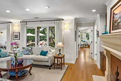 1068 Rose Ave, Mountain View, CA 94040 - Photo 15