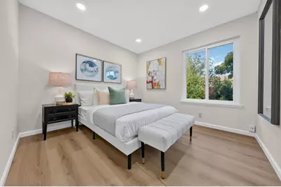 1036 Polk Ln, San Jose, CA 95117 - Photo 13