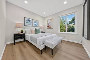 1036 Polk Ln, San Jose, CA 95117 - Photo 13