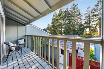 1036 Polk Ln, San Jose, CA 95117 - Photo 25