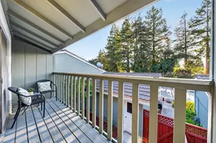 1036 Polk Ln, San Jose, CA 95117 - Photo 25