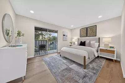 1036 Polk Ln, San Jose, CA 95117 - Photo 17