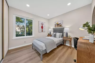 1036 Polk Ln, San Jose, CA 95117 - Photo 15
