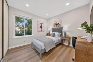 1036 Polk Ln, San Jose, CA 95117 - Photo 15