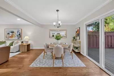 1036 Polk Ln, San Jose, CA 95117 - Photo 9