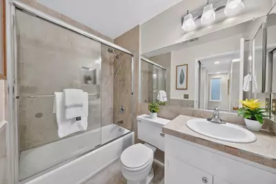 1036 Polk Ln, San Jose, CA 95117 - Photo 23