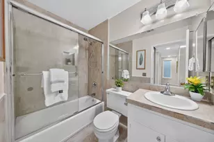 1036 Polk Ln, San Jose, CA 95117 - Photo 23