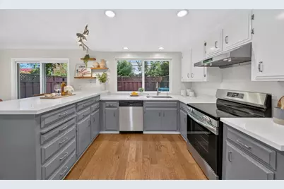 1036 Polk Ln, San Jose, CA 95117 - Photo 7