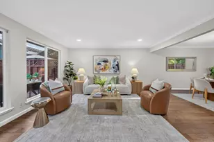 1036 Polk Ln, San Jose, CA 95117 - Photo 5