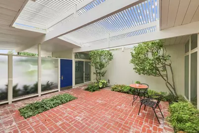 724 Ames Ave, Palo Alto, CA 94303 - Photo 3