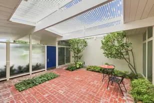 724 Ames Ave, Palo Alto, CA 94303 - Photo 3