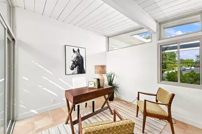 724 Ames Ave, Palo Alto, CA 94303 - Photo 21