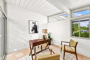 724 Ames Ave, Palo Alto, CA 94303 - Photo 21