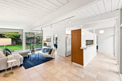 724 Ames Ave, Palo Alto, CA 94303 - Photo 11