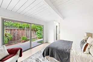 724 Ames Ave, Palo Alto, CA 94303 - Photo 23