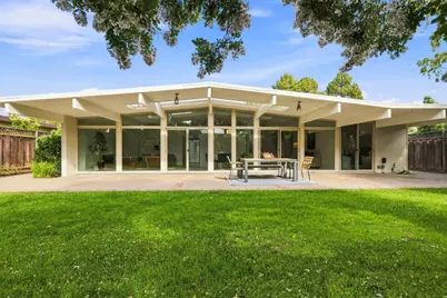 724 Ames Ave, Palo Alto, CA 94303 - Photo 29