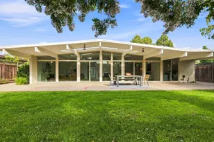 724 Ames Ave, Palo Alto, CA 94303 - Photo 29