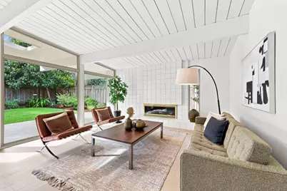 724 Ames Ave, Palo Alto, CA 94303 - Photo 7