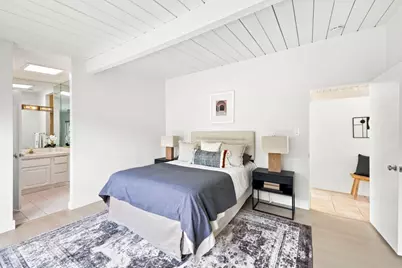 724 Ames Ave, Palo Alto, CA 94303 - Photo 15
