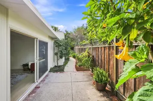 724 Ames Ave, Palo Alto, CA 94303 - Photo 27