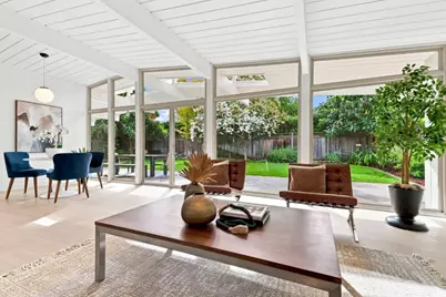 724 Ames Ave, Palo Alto, CA 94303 - Photo 5