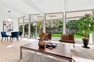 724 Ames Ave, Palo Alto, CA 94303 - Photo 5