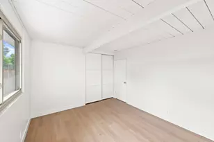 724 Ames Ave, Palo Alto, CA 94303 - Photo 19