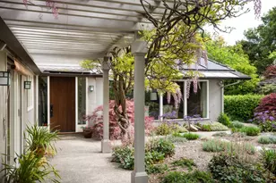 1919 Barbara Dr, Palo Alto, CA 94303 - Photo 3