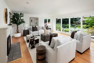 1919 Barbara Dr, Palo Alto, CA 94303 - Photo 9