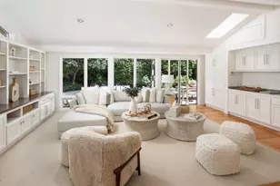 1919 Barbara Dr, Palo Alto, CA 94303 - Photo 13