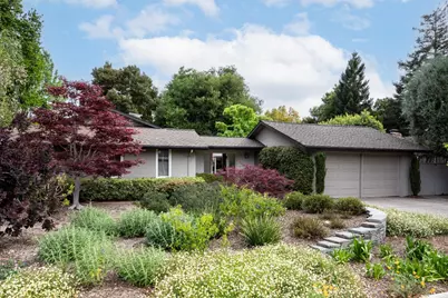 1919 Barbara Dr, Palo Alto, CA 94303 - Photo 1
