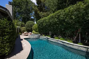 1919 Barbara Dr, Palo Alto, CA 94303 - Photo 31