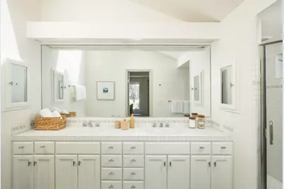 1919 Barbara Dr, Palo Alto, CA 94303 - Photo 25