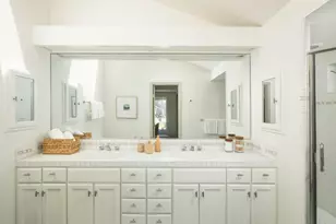 1919 Barbara Dr, Palo Alto, CA 94303 - Photo 25