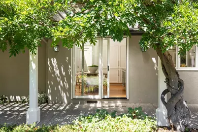 1919 Barbara Dr, Palo Alto, CA 94303 - Photo 5