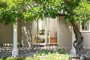 1919 Barbara Dr, Palo Alto, CA 94303 - Photo 5