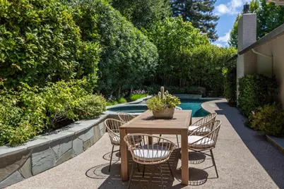 1919 Barbara Dr, Palo Alto, CA 94303 - Photo 29