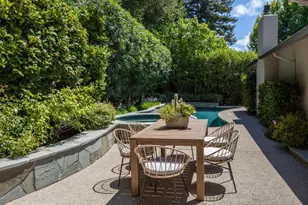 1919 Barbara Dr, Palo Alto, CA 94303 - Photo 29