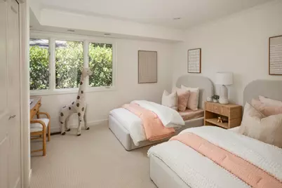 1919 Barbara Dr, Palo Alto, CA 94303 - Photo 21