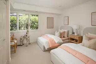 1919 Barbara Dr, Palo Alto, CA 94303 - Photo 21